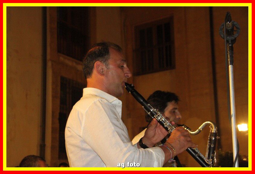 170729 clarinet 046.jpg